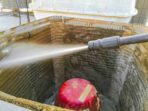 Best Air Duct Cleaning Near Me  in Canal Fulton, OH