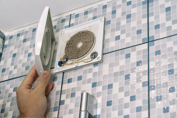 Best Air Duct Cleaning Near Me  in Canal Fulton, OH