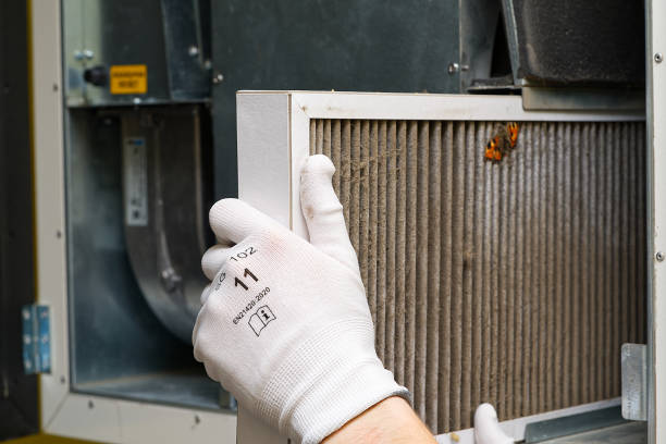  Canal Fulton, OH Airduct Cleaning Pros