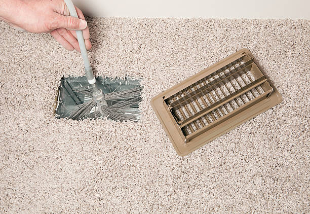 Best Affordable Air Duct Cleaning  in Canal Fulton, OH