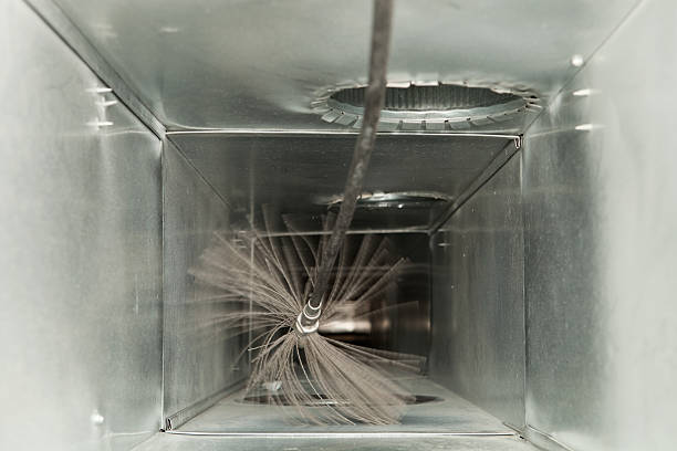 Best Air Duct Cleaning Company Near Me  in Canal Fulton, OH