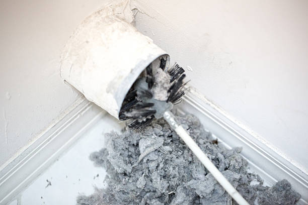 Best Affordable HVAC Duct Cleaning  in Canal Fulton, OH