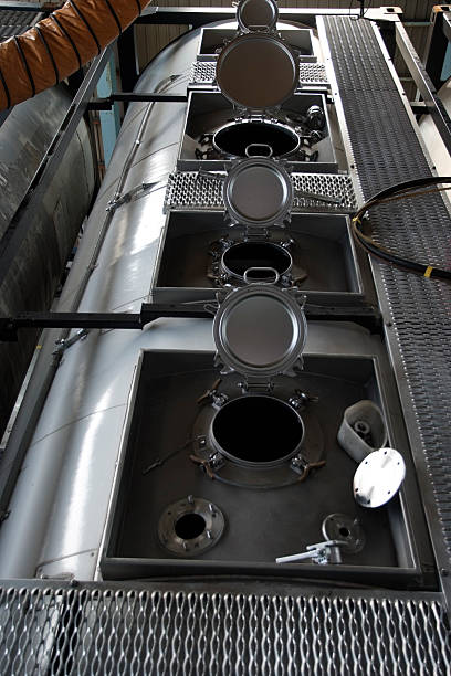 Best Best Air Duct Cleaning Company  in Canal Fulton, OH