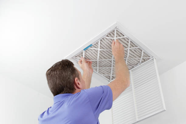 Best Dryer Vent Cleaning Services  in Canal Fulton, OH